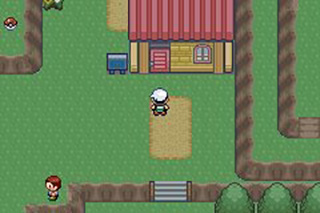 究极绿宝石5无限资源版下载 v2.6.14