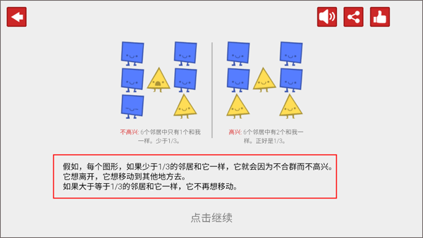 偏见游戏正版下载 v1.0.6
