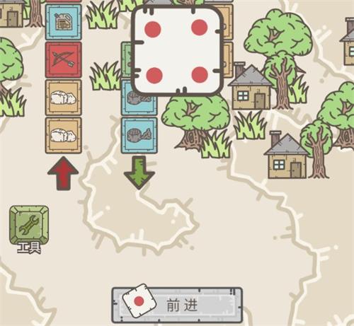 幸存者营地无限钻石版下载 v4.2.11
