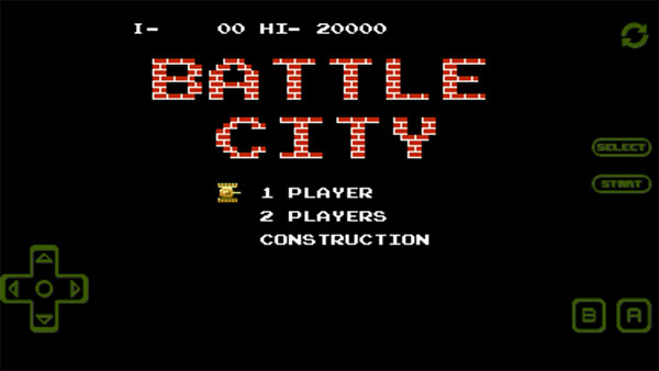 坦克大战1990经典版下载 v3.1.72