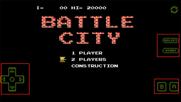 坦克大战1990经典版下载 v3.1.72