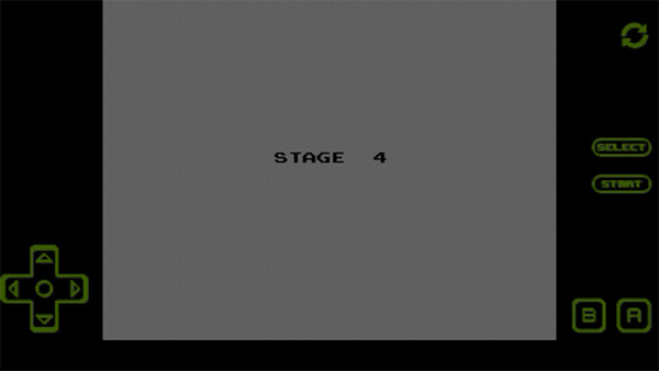 坦克大战1990经典版下载 v3.1.72