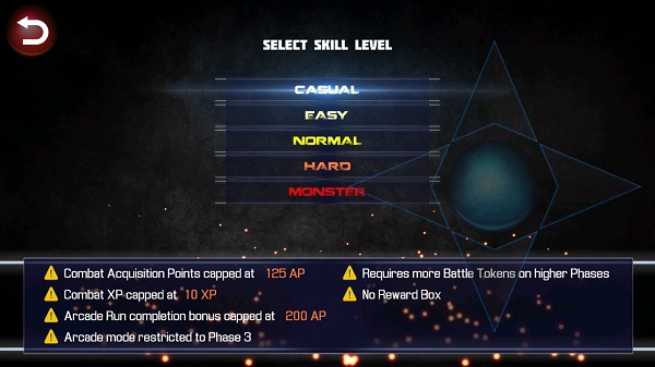 哥斯拉全能宇宙免费版下载 v1.6.29