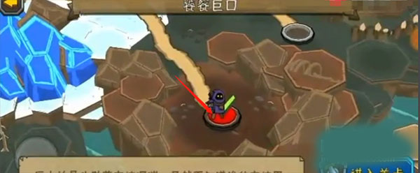 黑暗荒野2最新版本下载 v22.3.5