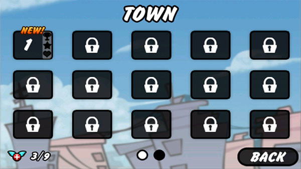 滑板少年游戏下载 v3.8