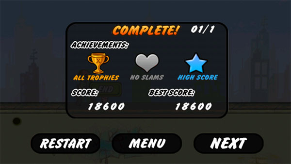 滑板少年游戏下载 v3.8