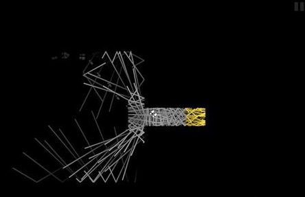 回声探路最新版下载 v3.2.22