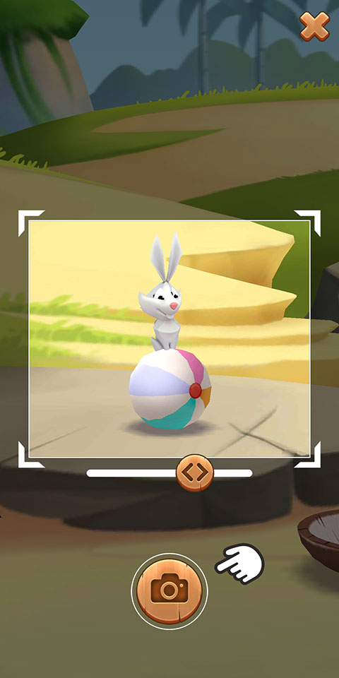 我的汉克狗全解锁版下载 v1.5.23