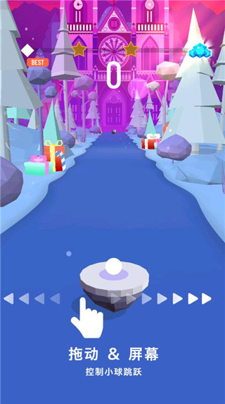 炫彩音跃内置菜单功能版下载 v1.0.9