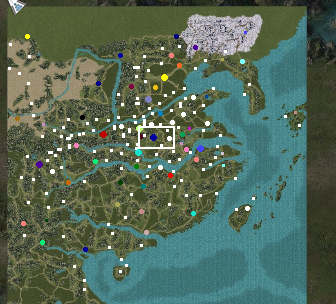中华三国志手机版最新版下载 v1.2.2.0