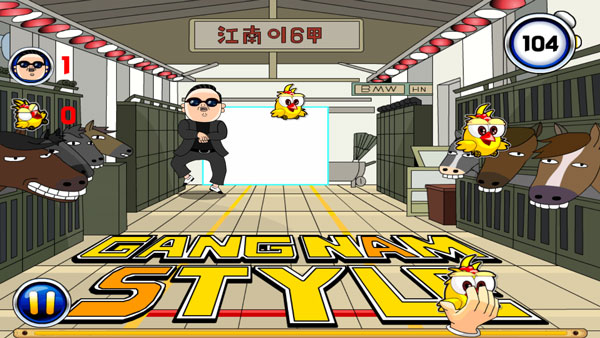 我爸刚弄死他免费版下载 v4.22