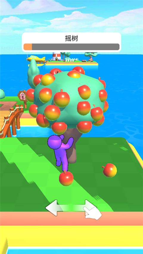 我的农场无限金币免广告版下载 v1.1.1