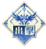 七星传手游下载 v1.0.43
