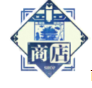 七星传手游下载 v1.0.43