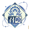 七星传手游下载 v1.0.43