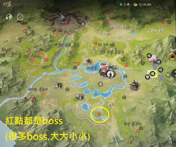剑灵安卓版下载 v1.8