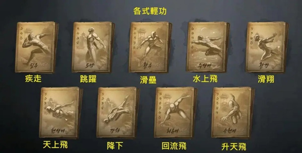 剑灵安卓版下载 v1.8