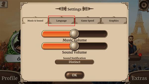 历史巨轮安卓正版下载 v5.2.11