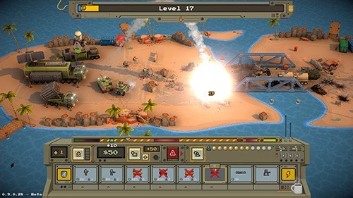 小兵大战最新版下载 v6.9.1