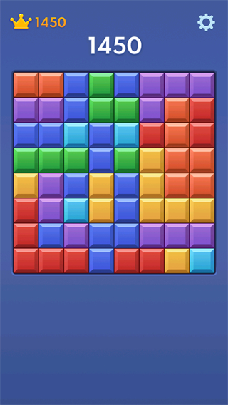 快乐爱消除手游下载 v8.1.0