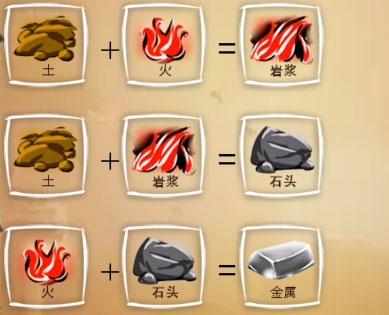 涂鸦上帝老版本下载 v4.1.26
