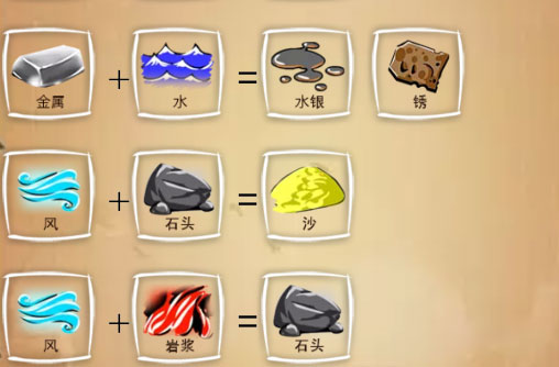 涂鸦上帝老版本下载 v4.1.26