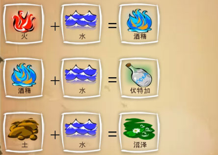 涂鸦上帝老版本下载 v4.1.26