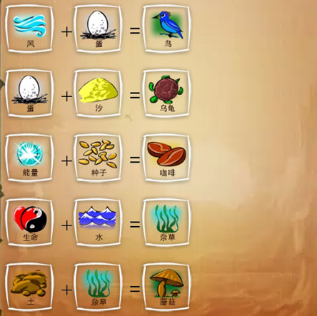 涂鸦上帝老版本下载 v4.1.26