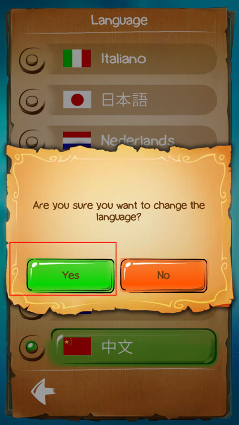 涂鸦上帝老版本下载 v4.1.26