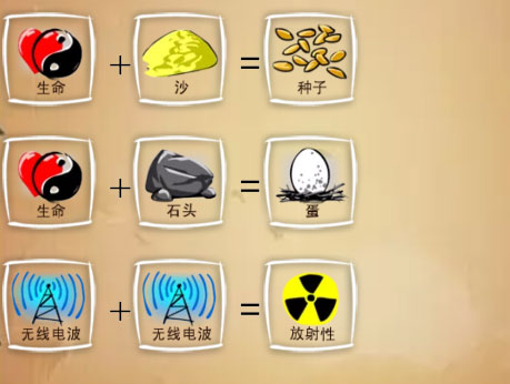 涂鸦上帝老版本下载 v4.1.26