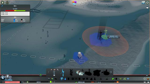都市天际线手机版下载 v2.3.7
