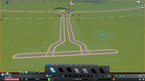 都市天际线手机版下载 v2.3.7