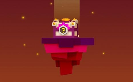 英雄冲啊中文版下载 v6.8