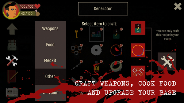 天空之山中文版下载 v2.9.8