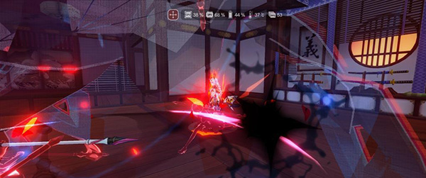 崩坏学园3无限水晶版下载 v2.3.1