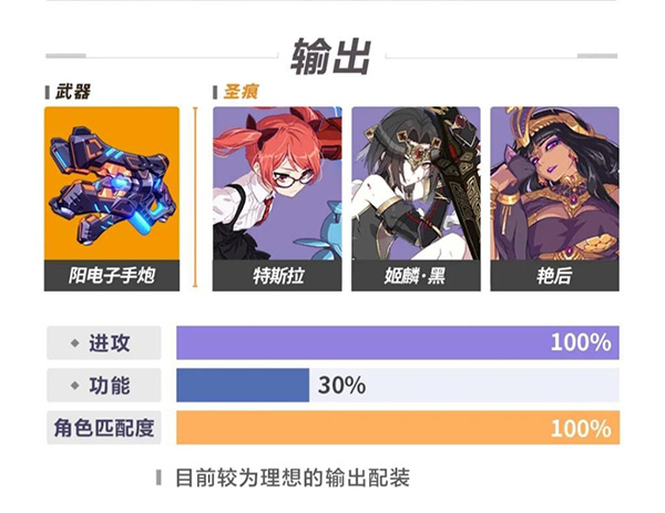 崩坏学园3无限水晶版下载 v2.3.1