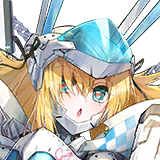 机动战姬聚变手游下载 v1.0.27