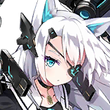 机动战姬聚变手游下载 v1.0.27