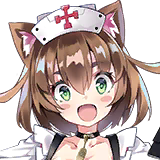 机动战姬聚变手游下载 v1.0.27