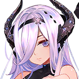 机动战姬聚变手游下载 v1.0.27