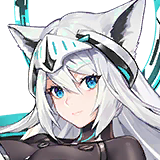 机动战姬聚变手游下载 v1.0.27