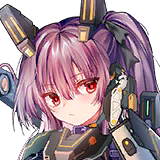 机动战姬聚变手游下载 v1.0.27
