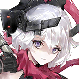 机动战姬聚变手游下载 v1.0.27