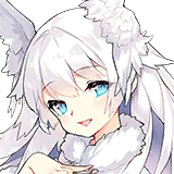 机动战姬聚变手游下载 v1.0.27