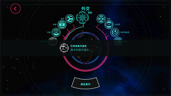 先发制人汉化版下载 v1.2.30