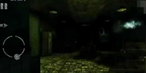 精神病院3游戏手机版下载 v1.01.02