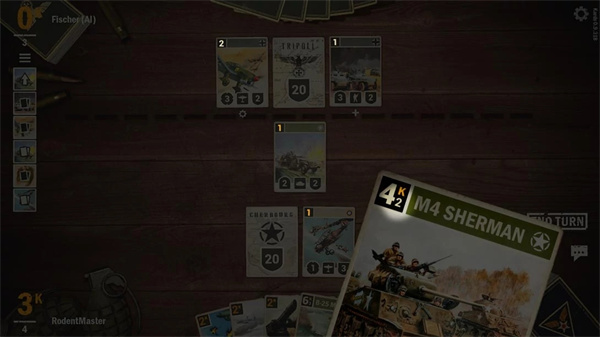 kards手游版下载 v1.29.20338