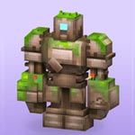 奶块游戏下载 v7.6.0.0