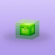 奶块游戏下载 v7.6.0.0