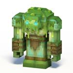 奶块游戏下载 v7.6.0.0